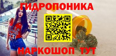 прущие крисы Ставрополь