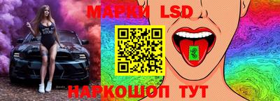 мдпв Среднеуральск