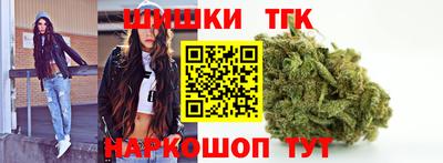 мдпв Среднеуральск