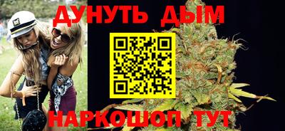 мдпв Среднеуральск