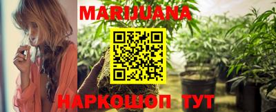 мдпв Среднеуральск