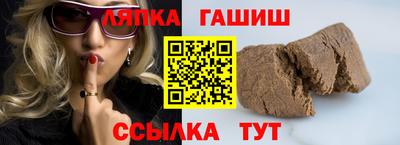 мдпв Среднеуральск