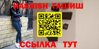 мдпв Среднеуральск